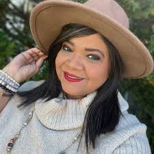 🌟✨ 2025 COMMUNITY HONOREE ANNOUNCEMENT ✨🌟 The Greater Waterbury Puerto  Rican Day Parade & Festival is honored to present our 2025 Madrina