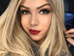 Amazing dangerous skills fastest big tree felling, extreme biggest tree cutting down mac…. Mc Melody Brasil Is Hot Shefalitayal