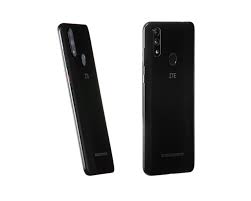 ZTE Blade 10 Prime - Notebookcheck.com ...