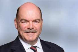 The Order of St John: The Priory in New Zealand