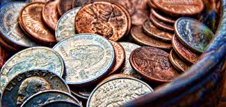Image result for money people