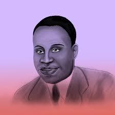 Black History Month: Auch sie sind deutsche Geschichte