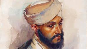 Disparition : Le parolier de l'hymne national n'est plus !