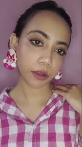 SNATCHED" by ‪@bigbossvette‬ FT. KK HARRIS, GABE, JORDAN LAZA, AMANDA &  MORE #DEXTERCARRCHOREOGRAPHY