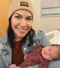 Grateful for my 24th year of life. Grateful for my friends and family.  Grateful for God's goodness. Grateful for the understanding of suffering.  Grateful for doors opening. Grateful for change and growth.