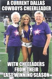 Here are some of the best memes we found ahead of the matchup. Dallas Cowboy Memes Comics And Memes