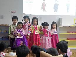 Jul 22, 2018 · find 13 ways to say methodology, along with antonyms, related words, and example sentences at thesaurus.com, the world's most trusted free thesaurus. Racial Harmony Day 2018 Preschool Serangoon East Coast Montessori Childcare Singapore