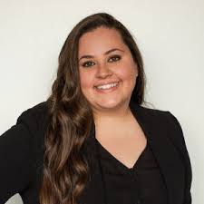 Top Real Estate Agents & Realtors in Pleasant Valley, NY for 2025  (Verified). Page