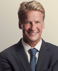 Judge shreds class action vs Safespeed, IL govt officials over red light  camera bribes, because plaintiffs ran red lights