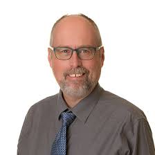 Chemical Engineering Department Safety Manual