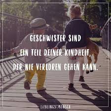 Pin Von Annika Rohde Auf Schwesterliebe Spruche Geschwisterliebe Geschwister Spruche Schwester Zitate