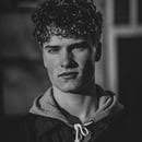 Kiet Van Stuivenberg