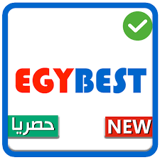 تنزيل تطبيق yidio لمشاهددة احدث الافلام والمسلسلات التلفزيونيه _ برنامج yidio يديو مجانا للاندرويد. Ø§ÙŠØ¬ÙŠ Ø¨Ø³Øª Ø£ÙÙ„Ø§Ù… ÙˆÙ…Ø³Ù„Ø³Ù„Ø§Øª Egybest Movies Series Apk 1 0 Download Apk Latest Version