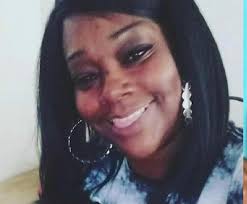 Natasha Denise Barlow, age 43