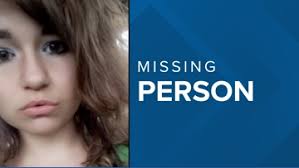 Denise Rosen, wife of Mark Rosen, dies of cancer