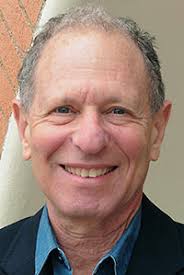 2018 Conference Speakers