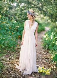 Us $12.12 eine linie einfache elegante hochzeitskleider mit cape chiffon schal griechischen stil gracism brautkleid auf. Grosshandel Grecian Backless Beach Brautkleider V Ausschnitt Flowing Vintage Boho Brautkleid Eine Linie Vintage Griechische Gottin Hochzeitskleid Sommer Stil Von Alberta Dress 69 89 Auf De Dhgate Com Dhgate