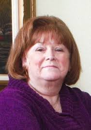 Obituary information for Linda Manor