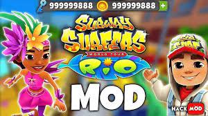 The subway surfers wiki cannot be held responsible for a hack or change to one's copy of subway surfers in which results in the event of corruption of the game or save files. How To Hack Subway Surfers Infinite Keys And Coins