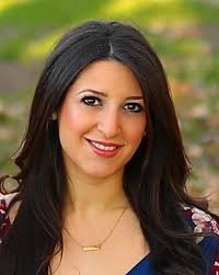 The Conejo Podcast Show