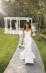 Dresses for girls,party dresses,2021 wedding dresses,prom dresses,maybe the best dress websites for women. The Stella York Collection