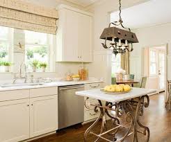 Small Space Kitchen Island Ideas Kucheninsel Ideen Kuchendesign Kuche Mit Insel