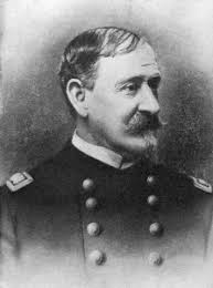 Winfield Scott Schley, American admiral Our beautiful Wall Art and Photo  Gifts include Framed Prints, Photo Prints, Poster Prints, Canvas Prints,  Jigsaw Puzzles, Metal Prints and so much more