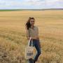 Profile Picture of Kate's Ag - Farm to Fashionon Google