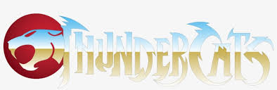Thundercats 1 Logo Png Transparent Thundercats Logo Png Free Transparent Png Download Pngkey Check out our thundercats logo selection for the very best in unique or custom, handmade pieces from our shops. thundercats 1 logo png transparent