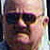 Search Donald Kilpatrick Obituaries and Funeral Services