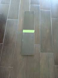 Tile Sealer Sealer For Ceramic Tile Porcelain Tile Sealer Ceramic Tiles Ceramic Floor Tiles Porcelain Tile