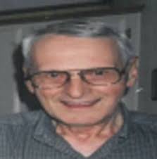 Donald Daoust's Instagram, Twitter & Facebook