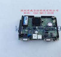 Embedded industrial computer motherboard 3.5 inch NC529V3 NC-529 V3 | eBay