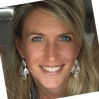 Hope Herndon's Instagram, Twitter & Facebook