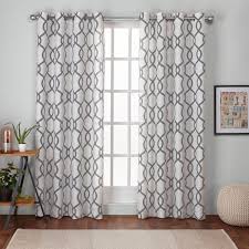 We did not find results for: The Best Types Of Fabric Curtains For Your Home Overstock Com