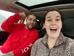 I was told by my mother we were Irish from my grandfather's family. The  last name was Tomlin. Does anyone know anything about it. She did know for  sure Lilly Tomlin was