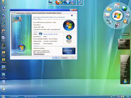 Windows xp iso helped safeguard the users when they downloaded anything by warning them about potentially unsafe attachments that they. Download I386 Win Xp Sp3 Full Peatix