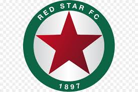 Efl league one wikipedia illustrations and clipart 19kb 145x180: Star Symbol Subpng Pngfly