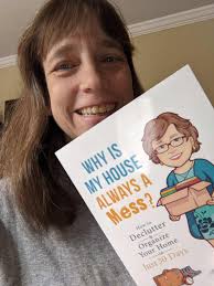 Declutter In 30 Days