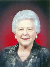 THE GOBLE FAMILY NEWSLETTER