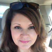 90+ "Pat Burrell" profiles