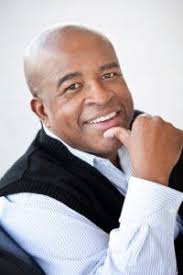 New setting, familiar voices for Abilene Philharmonic's 'Requiem'