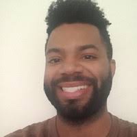 40+ "Gregory Ruffin" profiles