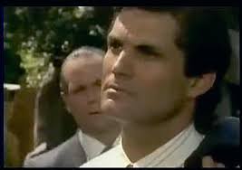 Oh Tuesday You KNOW what time it IS #TeagueFULLY #Teaguerizing #TeagueTime  #TeagueTuesday w THAT look that can ONLY mean 1 thing 😏 We can do things  the easy way & OR the #