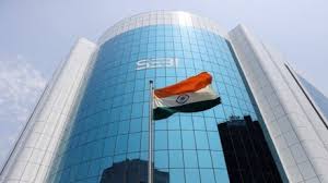 SEBI interchanges derivative expiry days of exchanges