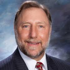 THE BEST 10 EMPLOYMENT LAW near PRINCETON, NJ 08540