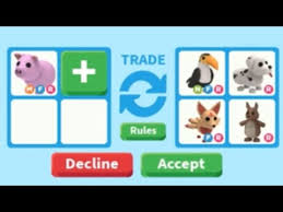 We're taking a look at how a pet ages and levels in the game, and have information on how many tasks each level will take you to complete based on. Trading Fr Neon Snowman In Adopt Me Youtube