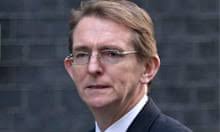 Daily Mail appoints new features editor