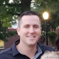 Eric Spies Email & Phone Number