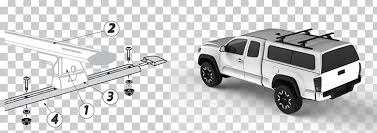 May 06, 2006 · the ridgeline was obviously not made for a shell, it ruins the whole look of the truck. Pickup Truck Honda Ridgeline Car Camper Shell Toyota Tacoma Png Clipart Automotive Design Automotive Exterior Automotive